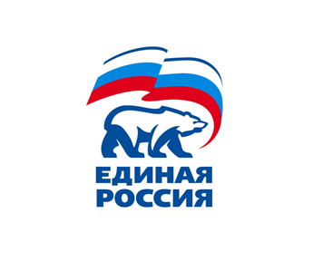 Задачи ЕР