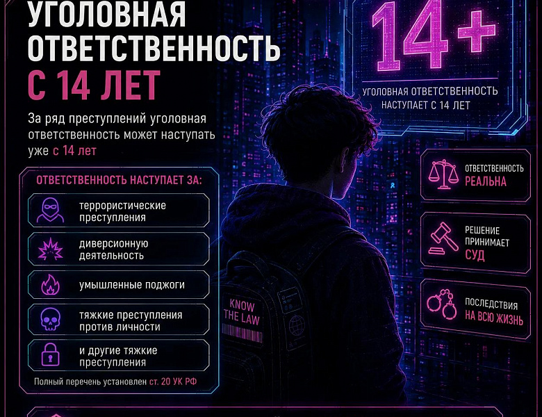 Новый вид мошенничества